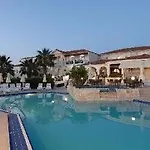 Venus Ξενοδοχείο