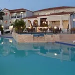 Ξενοδοχείο Venus