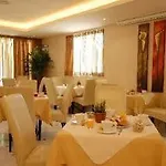 Venus Ξενοδοχείο