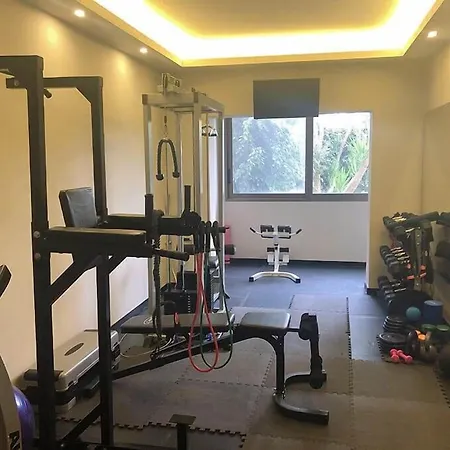 Venus 4* Kalamákion