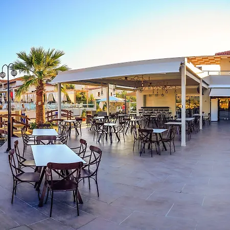 Hotel Venus 4*