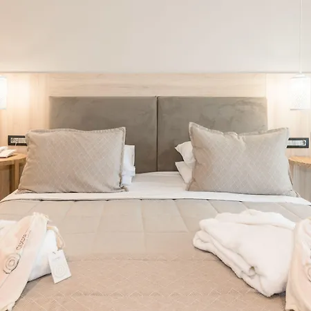 Hotel Venus