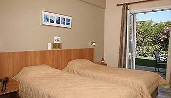 维纳斯酒店