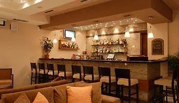 维纳斯酒店 4*