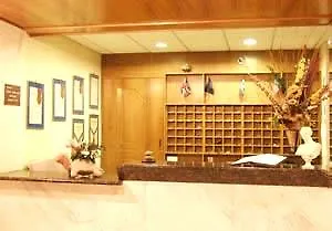 Hotel Venus